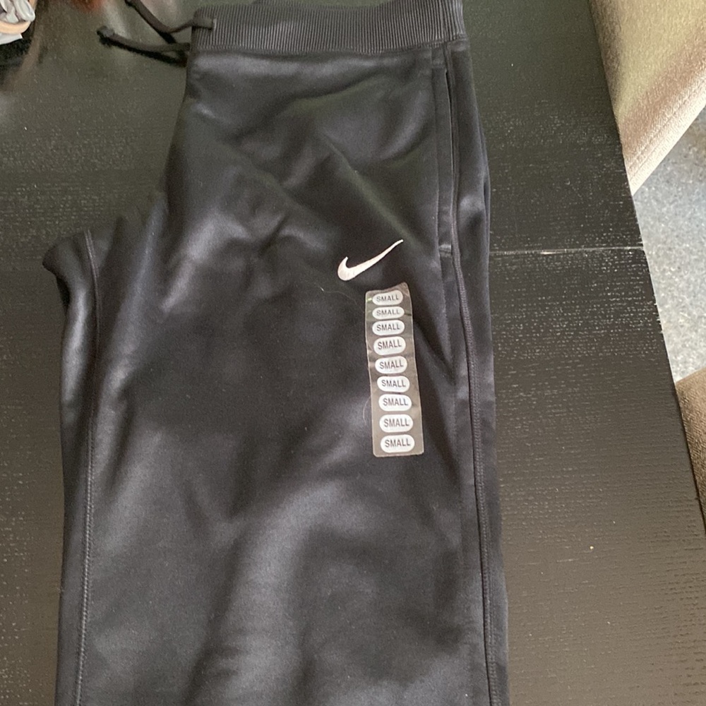 Women’s Tech Fleece